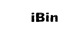 IBIN