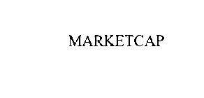 Image for trademark with serial number 75878011