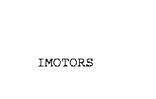 IMOTORS