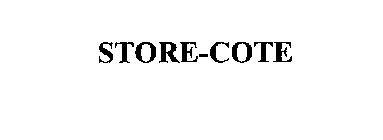 STORE-COTE