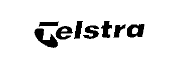 TELSTRA