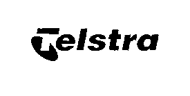 TELSTRA