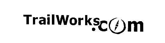 TRAILWORKS.COM