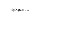 IPXPRESS