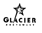 G GLACIER NORTHWEST