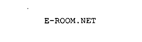 E-ROOM.NET