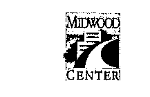 MIDWOOD CENTER