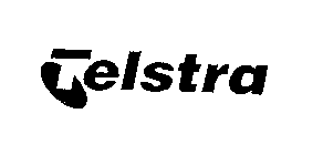 TELSTRA