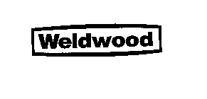 WELDWOOD