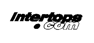 INTERTOPS.COM