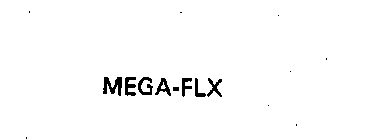 MEGA-FLX