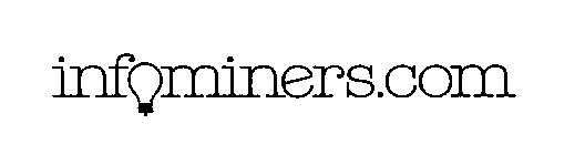 INFOMINERS.COM