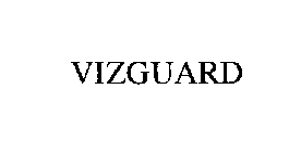 VIZGUARD