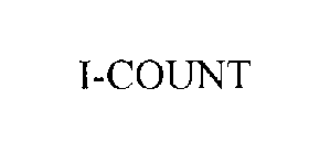 I-COUNT