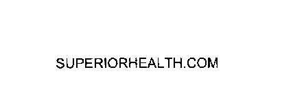 SUPERLORHEALTH.COM