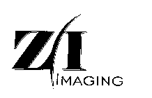 Z/I IMAGING
