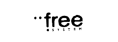 FREE SYSTEM