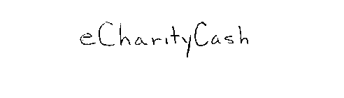 ECHARITYCASH