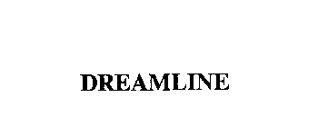 DREAMLINE