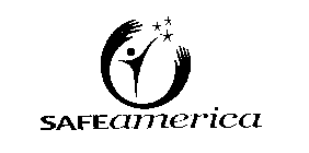 SAFEAMERICA