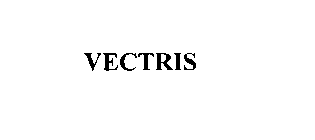 VECTRIS