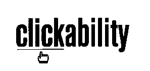 CLICKABILITY