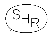 SHR