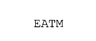 EATM