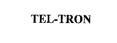 TEL-TRON