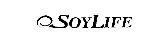 SOYLIFE