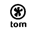 TOM