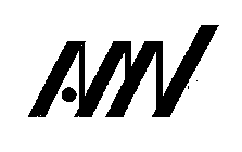 AMI