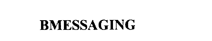 BMESSAGING