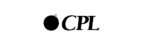 CPL