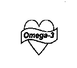 OMEGA-3