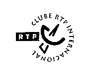 CLUBE RTP INTERNACIONAL