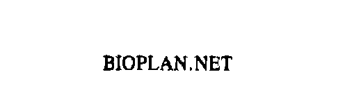 BFOPLAN.NET