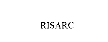 RISARC