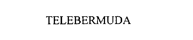 TELEBERMUDA
