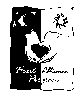 HEART ALLIANCE PROGRAM