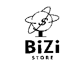 BIZISTORE