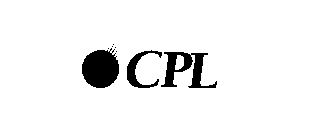 CPL