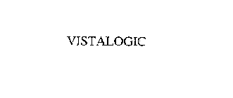 VISTALOGIC