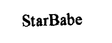 STARBABE