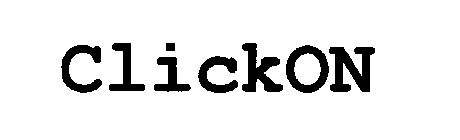 CLICKON