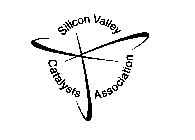 SILICON VALLEY CATALYSTS ASSOCIATION