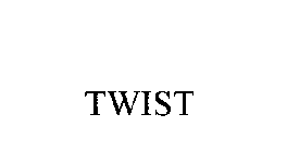 TWIST