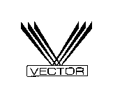 VECTOR