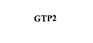 GTP2