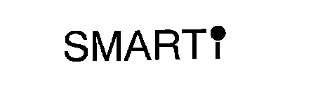 SMARTI